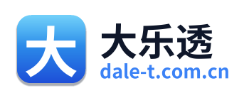 大乐透